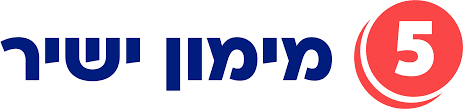 חברות סמלים