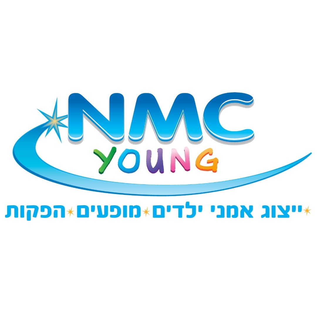 תמונה של WhatsApp‏ 2023-06-22 בשעה 16.22.14